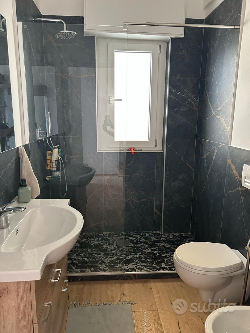 Appartamento – Firenze, Quartiere 1 - Altro