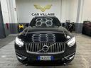 volvo-xc-90-xc90-b5-d-awd-geartronic-inscription