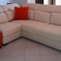 Poltronesofa