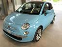 fiat-500c-1-2-lounge-69cv-cabrio