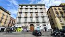 3-locali-a-napoli