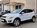 ford-kuga-2-0-tdci-136-cv-4wd-titanium-dpf