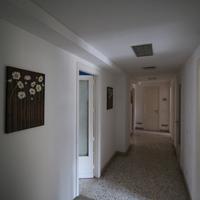 7 Vani Zona di Prestigio Veneto/d'Annunzio