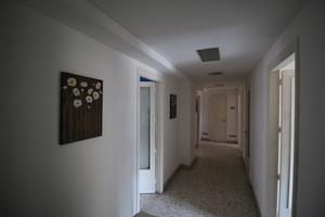 7 Vani Zona di Prestigio Veneto/d'Annunzio