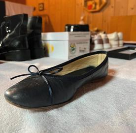 Scarpe da ballerina