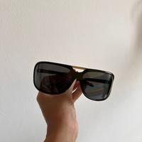 Occhiali da sole donna