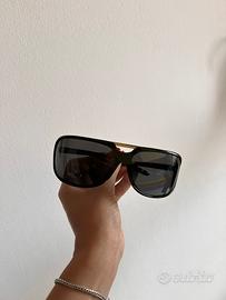 Occhiali da sole donna