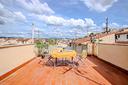 2-locali-a-firenze