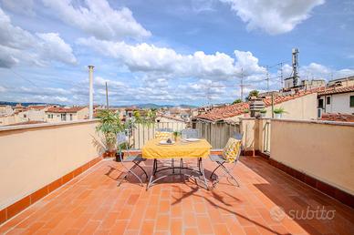 2 LOCALI A FIRENZE