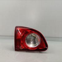 STOP POSTERIORE SINISTRO INTEGRATO NEL PORTELLO NI