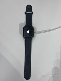 Apple watch DA RIPARARE