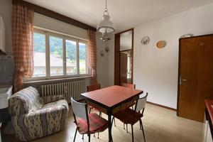 Appartamento di 134 m² con 4 locali a Vigo di Cado