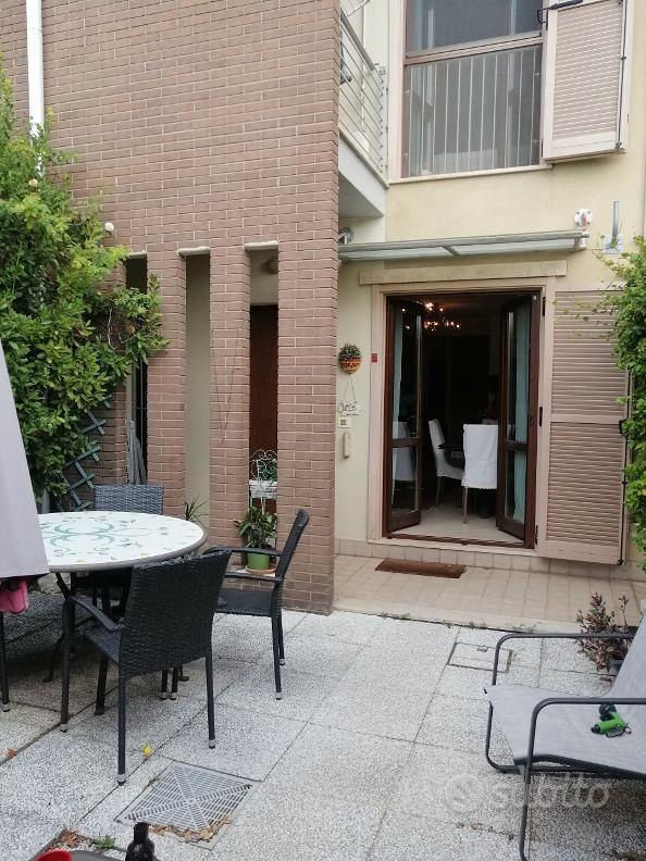 Appartamento – Terni, Borgo Bovio - Vista 4