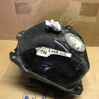 Serbatoio Tmax 2008 2011