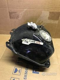 Serbatoio Tmax 2008 2011