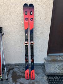 Sci wolkl deacon 174 top gamma