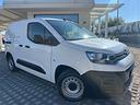 citroen-berlingo-bluehdi-100-s-s-van-m-club