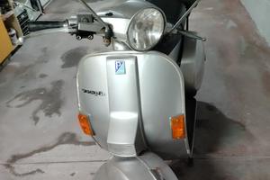 Piaggio Vespa 150 PX