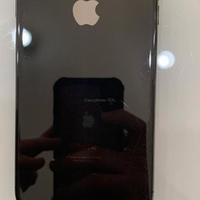 Iphone xs max 64gb(leggere descrizione )