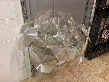 Hope luceplan lampadario