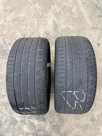 Gomme estive, Michelin Sport3, 285/40 ZR20