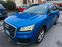 audi-q2-1-4-tfsi-150cv-business