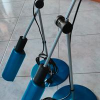 Lampade da scrivania 