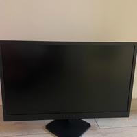 Monitor 144hz, FHD, MIGLIOR OFFERENTE