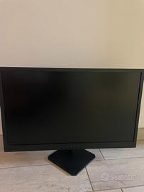 Monitor 144hz, FHD, MIGLIOR OFFERENTE