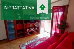 3 LOCALI A CARAVAGGIO