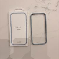 Iphon Air Bumper