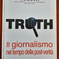 Rivista Desk N1/2017

