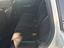 Immagine 8