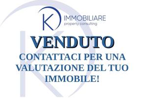 Appartamento di 120 m² con 3 locali a Trezzano sul