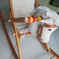 Giochi per l infanzia