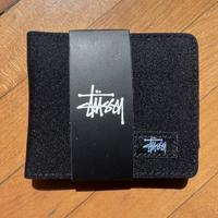 Portafoglio Stüssy