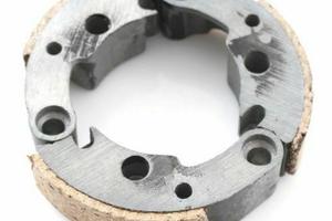 Masse variatore Piaggio Ciao 288557