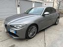 alfa-romeo-giulia-2-2-turbodiesel-180-cv-at8-busin