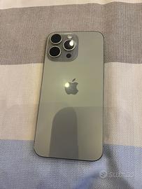 Iphone 15 pro max 512 gb