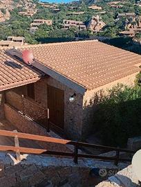 RGE 60/2022 Trib Tempio Pausania