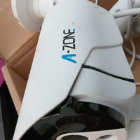 Telecamere (bullet, dome)