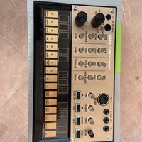 Korg volca keys