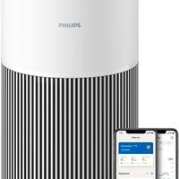 Purificatore d'Aria Philips