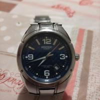 orologio Casio Edifice 