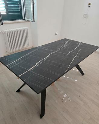 tavolo