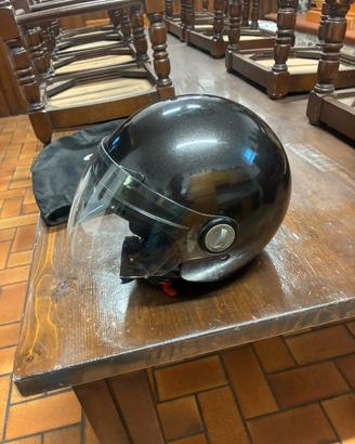 Casco tgS