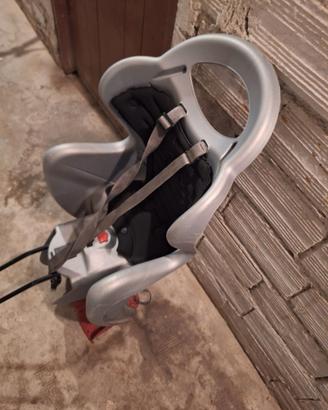seggiolino 3-8 anni