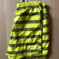 Pantaloncino da bagno Nike