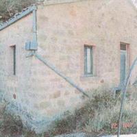 Rge 48/2005+48/2007 trib enna(ex nicosia) - lotto1