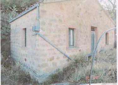 Rge 48/2005+48/2007 trib enna(ex nicosia) - lotto1